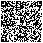 QR code with Midlothian City Manager contacts