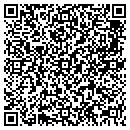 QR code with Casey William H contacts