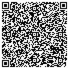 QR code with Alabama Head Injury Foundation contacts