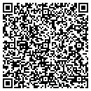 QR code with Vanoven Sarah E contacts