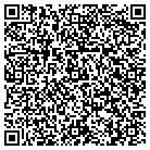 QR code with Pasmore's Electrical Service contacts