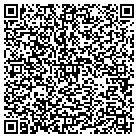 QR code with Northern California Conference Association Of Seventh-Day Adventists contacts