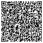 QR code with Alabama Intertribal Council contacts
