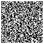 QR code with Northern California Conference Association Of Seventh-Day Adventists contacts