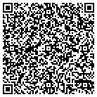 QR code with Mountain Powersports contacts
