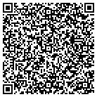 QR code with Peoples Mortgage Of Idaho Inc contacts