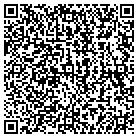 QR code with Patrick M Gooley Elec Contr contacts