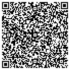 QR code with Thorngren Building Company contacts