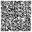 QR code with Northern California Conference Association Of Seventh-Day Adventists contacts