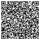 QR code with Joe Gunn LLC contacts