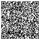 QR code with Patrick Mueller contacts