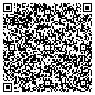 QR code with Platinum Residential Mortgage contacts