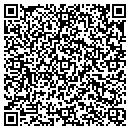 QR code with Johnson Feeders LLC contacts