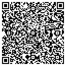 QR code with Wade Aaron C contacts