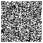 QR code with Northern California Conference Association Of Seventh-Day Adventists contacts