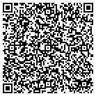QR code with Portneuf Valley Mortgage contacts
