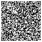 QR code with Make-A-Wish Foundation of Colo contacts