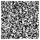 QR code with Johnson Storage & Moving CO contacts