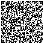 QR code with Northern California Conference Association Of Seventh-Day Adventists contacts