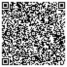 QR code with Primesource Mortgage Inc contacts