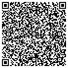 QR code with Alabama Works Program contacts