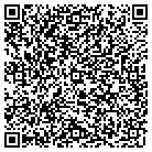 QR code with Alabama Youth And Action contacts