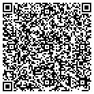 QR code with Jolly Demis Complete Entrtn contacts