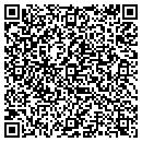 QR code with McConnell Ranch LLC contacts