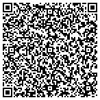 QR code with Northern California Conference Association Of Seventh-Day Adventists contacts