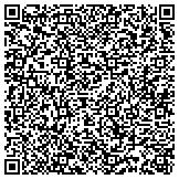 QR code with Northern California Conference Association Of Seventh-Day Adventists contacts