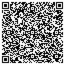 QR code with Johnstone Anthony contacts
