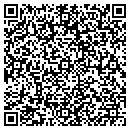 QR code with Jones Standard contacts