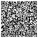 QR code with Pdz Electric contacts