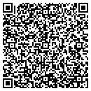 QR code with Walgren Laura A contacts