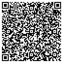 QR code with Jon M Finley Pc contacts