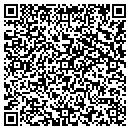 QR code with Walker Kenneth B contacts