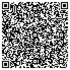 QR code with Springtree Village Apts Dur contacts
