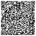 QR code with Perfect Circuit Electrical L L C contacts
