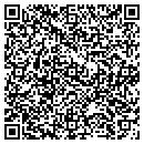 QR code with J T Nelson & Assoc contacts