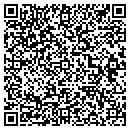 QR code with Rexel Colotex contacts