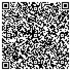 QR code with Muleshoe Municipal Airport-2T1 contacts