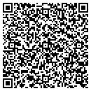 QR code with Walkup Steve C contacts