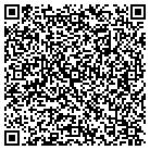 QR code with Paragon Consulting Group contacts