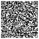 QR code with Altamont Counseling Assoc contacts