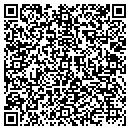 QR code with Peter P Faccas & Sons contacts