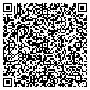 QR code with Black David DDS contacts