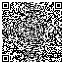 QR code with City Of Farrell contacts
