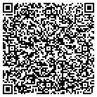 QR code with Rod'n Real Fishing Charters contacts