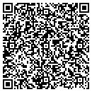 QR code with Roger Butler Jewelers contacts