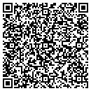 QR code with Walter Jeffrey S contacts